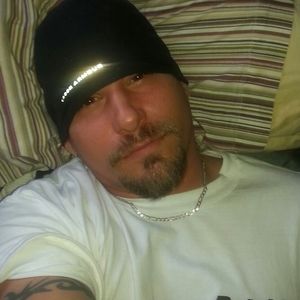 Meet your Posher, Denny